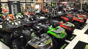 See the best & latest arctic cat snowmobile dealers mn on iscoupon.com. Country Cat The Worlds Largest Arctic Cat Dealer Youtube
