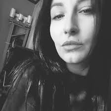 Who is the person in the photo?