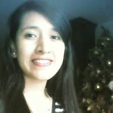 Angie Scarlett Vidal Diaz (angiescarlett)