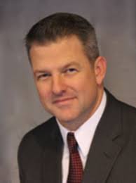 Stanford Hospital and Clinics CTO: Healthcare is a “Very Big Target” for  Hackers