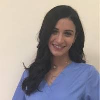 9 "Zeina Hammad" profiles