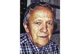 Earl Gambill Obituary (2014)