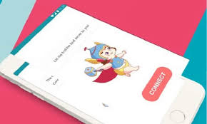 Thunder Vpn Review Do Not Trust This Vpn With Your Data