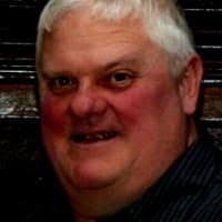 All Airsman Calvert Locations