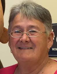 Obituary information for Emily Thackxton