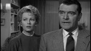 COLUMBIA NOIR #7: MADE IN BRITAIN