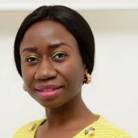 Glenn McGrath's email & phone