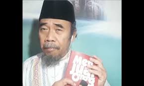 Talak televisi prie gs kompleks kemanusiaan kini adalah keberjangkitan wabah ''serbaterlalu''. Lnhmf2jemfm5mm