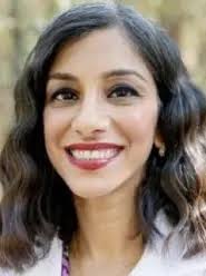 Dr. Priyanka Priyanka, MD