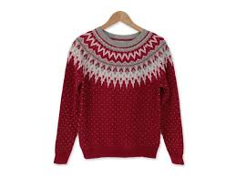 Feeling nervous about knitting a sweater? Sweater Designs Women Pullover Knit Long Sleeve Round Neck Europe Style Custom Sweater Christmas Swe Manufacturer Factory Find Knit Sweater Designs Women Sweater In Zhangjiagang Aodongfan Er Knitting Co Ltd