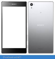 Tap 7 times on build number to enable developer options. How To Install Android 7 0 Nougat On Sony Sony Xperia Z5 Premium E6853 En Meandroid Net