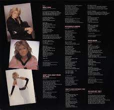 Pernilla wahlgren / en häääärlig tjej i sina bästa år. Pernilla Wahlgren 1985