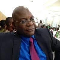 Charles Bongo's Instagram, Twitter & Facebook