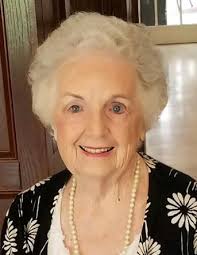 Alice Amidon Obituary (1928