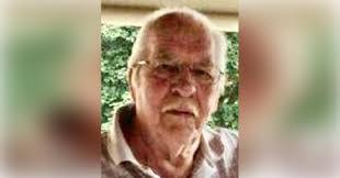 Joan Hamrick's Instagram, Twitter & Facebook