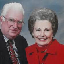 Damon Graves's Instagram, Twitter & Facebook