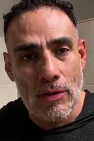 Daniel Huergo von Damm