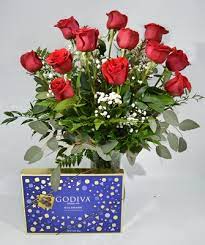 Check spelling or type a new query. Schultz Florists Send Flowers Plants Roses Funeral Online Chicago