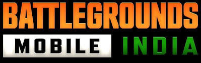 The reason pubg mobile was banned in india is a little unclear, as the indian ministry of information and technology simply stated security. Battlegrounds Mobile India Pubg Mobile Release Date Yet To Be Announced As Official Logo And Teasers Are Released