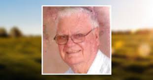 A.C. "Coolidge" Cummins Obituary February 25, 2016