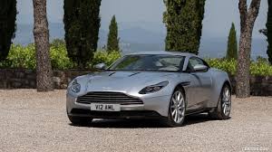 Image result for Quantum Silver 2017 Aston Martin