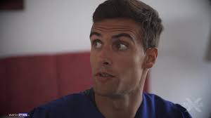 MissaX - Slimthick Vic - Graduation Day (1)