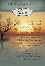 Graveside Bereavement Memorial Cards A Variety You Choose Heaven Quotes Dad Quotes Remembering Dad