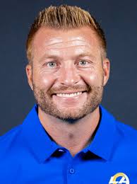 Los Angeles Rams vs. New England Patriots Week 14 Thur., Dec. 10, 2020 5:20  P.M. PT SoFi Stadium Inglewood, Calif.