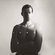 Omar Apollo – No Good Reason Lyrics | Genius Lyrics