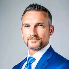 This is definitely not a thankless profession.