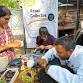 # Hyderabad Sloka Repair Cafe for Children - Sy.No.21, Sloka - The Hyderabad Waldorf School, Cross Roads, Aziznagar Village Rd, behind Vidya Jyoti Technical Institute Event Image