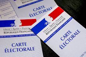Pour être admissible à voyager au canada à titre d'étranger, vous devez satisfaire aux exigences applicables établissant que vous êtes Presidentielle Peut On Voter Sans La Carte Electorale