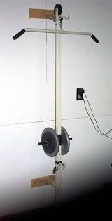 Smash your triceps, lats, and upper back with one simple and inexpensive spud econo pulley. 23 Pully System Ideas Pully System At Home Gym No Equipment Workout