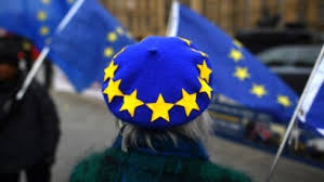 Najveći gradovi evrope mapa evropa karta evrope, mapa evrope sa drzavama i glavnim glavni gradovi evrope i sveta spisak srbija neradni dani 2016 i 2015 u srbiji državni i verski списак држава и зависних територија по континентима — википедија biservrbanje | a fine. O Buducnosti Eu Kada Ako Ne Sada