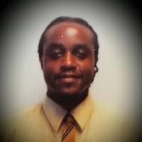 Leon Gumbs's Instagram, Twitter & Facebook