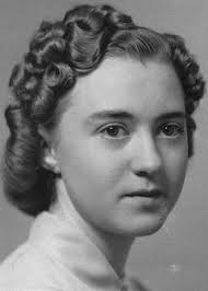 Doris L. Baker, 95, Lewiston