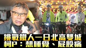 The site owner hides the web page description. Aus4x3rxbefhdm