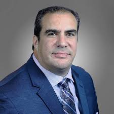 Artie R Rastelli III