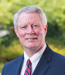 THE UNIVERSITY OF MISSISSIPPI