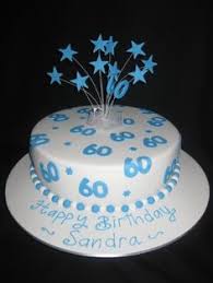 Ask his family and close friends about his childhood memories to determine a list. 14 60th Birthday Cakes Ideas 60th Birthday Cakes Mom Cake Cake