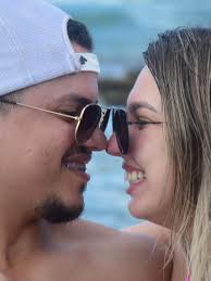 Maria Isabel Moraes (@mariaisabelmoraess) • Instagram photos and videos