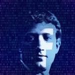 Facebook's latest scandal Washington's full