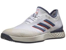 Indoor and outdoor styles available. All Men S Tennis Shoes Tennis Warehouse