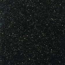 Maybe you would like to learn more about one of these? Black Galaxy Granite 0 5 Mm And 5 10 Mm Rs 120 Feet Indian Granite Exchange Id 17909031430