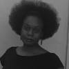 The problem is that coates reflexively racializes everything. Https Encrypted Tbn0 Gstatic Com Images Q Tbn And9gct27sfnwpsfb T0app20ni Yeknbg8patt5iv50ymo Usqp Cau