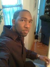 Earl Glover Obituary and Online Memorial (2010)