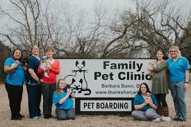Последние твиты от family pet hospital (@familypaws). About Us Family Pet Clinic Ardmore Ok