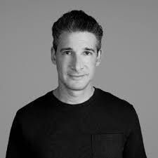 The team worked insanely hard to bring this gorgeous IRL pop-up to life and  it shows.