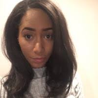 Natasha Marriott Email & Phone Number