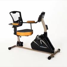  have scoped out the web and there. Schwinn 270 Recumbent Bike Troubleshooting Off 52